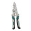 Multifunctional Wire Cable Cutter Labor Saving Universal Steel 5