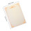 100 Sheets Bubble Mailers Scrapbook Paper Award Certificate 2