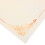 100 Sheets Bubble Mailers Scrapbook Paper Award Certificate 7