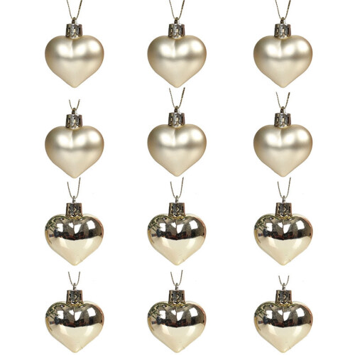 Green Christmas Ornaments Balls Large Extra Large 1