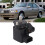 Pedal Position Sensor  for C230 CLK320 CLK430 E320 E430 G500 G55 ML320 3