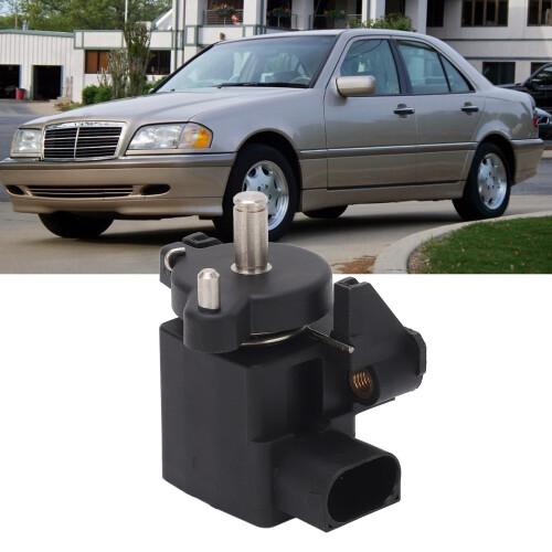 Pedal Position Sensor  for C230 CLK320 CLK430 E320 E430 G500 G55 ML320 2