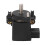 Pedal Position Sensor  for C230 CLK320 CLK430 E320 E430 G500 G55 ML320 4