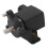 Pedal Position Sensor  for C230 CLK320 CLK430 E320 E430 G500 G55 ML320 5