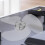 3Pièces Pales Remplacement Ventilateur Électrique 3 6