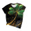 SYMOID Ιρλανδικά Φεστιβάλ Μπλούζες για Νεανίδες Γυναικεία Πράσινα Κοριτσίστικα 4