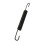 Tire Changer Spring Parts Pull Spring Car Repair Tool Practical Sturdy Sturdy 10x83mm 5