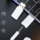 Μετατροπείς USB A σε 3,5 mm για απρόσκοπτη σύνδεση ακουστικών, ηχείων σε πολλαπλές 7