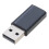 Μετατροπείς USB A σε 3,5 mm για απρόσκοπτη σύνδεση ακουστικών, ηχείων σε πολλαπλές 8