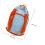 Mesh Beach Bag Drawstring Storage Bag For Easy Organization 2
