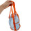 Mesh Beach Bag Drawstring Storage Bag For Easy Organization 7