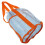 Mesh Beach Bag Drawstring Storage Bag For Easy Organization 10
