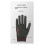 Anti-Electricity Insulating Gloves Rubber 1 Pair 5