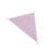 Jouets Rose Filet Doux Dacron Organisateur 6
