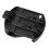 Benz E‑Class C‑Class Warning Triangle Bracket A2048900114 Replacement Mount 14