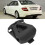 Benz E‑Class C‑Class Warning Triangle Bracket A2048900114 Replacement Mount 15