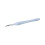 Βελόνες πλεξίματος με μαλακή λαβή για βελονάκι, εργαλεία ύφανσης, αξεσουάρ 4