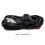 ROCKROK ATV Work Light Wire Switch Harness Headlight Wire Cable Power On Off Waterproof 5