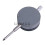0.01mm/0.0005" Range 0-25.4mm/1" Gauge Digital Dial indicator Precision Tool 7