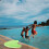 3Pièces Natation Eva A-Forme Pour Enfants 4
