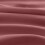Solid Color Washable Polyester Sheets (70.87x78.74in), Soft, Fade-Resistant, Anti-Shift, Compatible with Various Beds 6