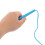1Corde À Réglable En Silicone Pour Exercices De Fitness 4