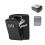 Box Outdoor Wall Mounted Keychain Storage Box 4 Digit Combination Password Security Lock Storage,Multiple Options Available 2