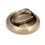 Pull Ring Lock 304 Sliding Door Lock Stainless Steel Handle 3