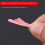 Fish Mouth Sewing Machine Needle Threader Automatic 3