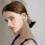 Ασύρματα ακουστικά Bluetooth5.0 για ενσωματωμένα ακουστικά, χρόνος ομιλίας 72 ωρών, 6