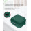 Silicone Cover for Soundcore P30i Earbuds Protective Case 3