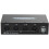 MIDI Box Musical Instruments USB MIDI Interface Thru Box 64 MIDI Channels 2