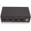 MIDI Box Musical Instruments USB MIDI Interface Thru Box 64 MIDI Channels 3