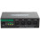 MIDI Box Musical Instruments USB MIDI Interface Thru Box 64 MIDI Channels 5