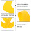 Patch Réparation Fin Box PVC Accessoire Paddle Kayak 7