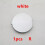 Mazda CX-3 Front Bumper Tow Eye Hook Cap 2014–2023 3