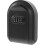 Combination Lock Key Holder Wall Hider Outdoor Plastic Spare 2