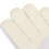 Fußball Torwarthandschuhe mit Fingerschutz 7