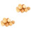 240St Aromatische Ballen Deodorizer Voor Lade En Multi 2