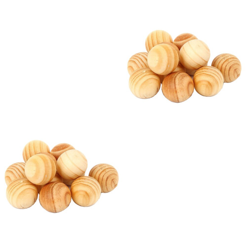 240St Aromatische Ballen Deodorizer Voor Lade En Multi 1