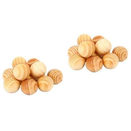 240St Aromatische Ballen Deodorizer Voor Lade En Multi 2
