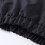 Boys Cargo Joggers Pants Quick Dry Lightweight 2-3 Years 3