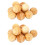 240St Aromatische Ballen Deodorizer Voor Lade En Multi 4