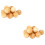 240St Aromatische Ballen Deodorizer Voor Lade En Multi 5