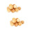 240St Aromatische Ballen Deodorizer Voor Lade En Multi 6