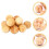 240St Aromatische Ballen Deodorizer Voor Lade En Multi 9