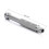 4mm Screwdriver Handle Screw Driver Holder Self-Locking Adapter For Screwdriver Socket Wrench Tools 3