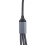 USB Male to Multiport Splitter Adapter with 1xUSB3.0 and 2xUSB2.0 Extension Cable for TVs and Computer Use 7