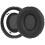 Μαξιλάρια αυτιών για συμβατότητα με Beats Solo HD, καλύμματα αυτιών, ανταλλακτικά 2