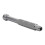 4mm Screwdriver Handle Screw Driver Holder Self-Locking Adapter For Screwdriver Socket Wrench Tools 7